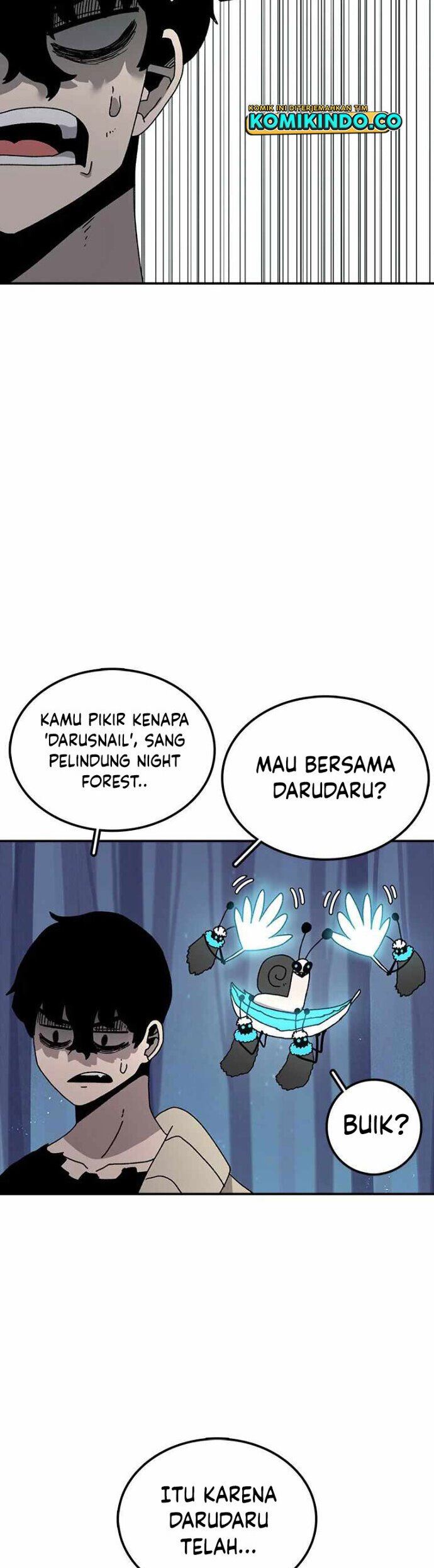 image-komik-the-house-without-time-chapter-39-4/45