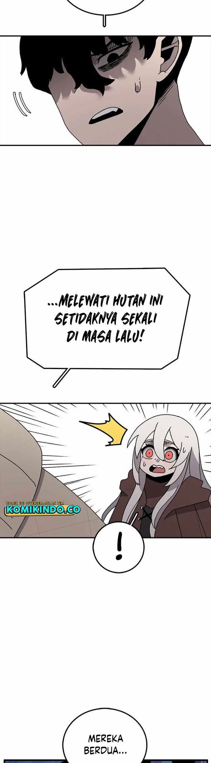 image-komik-the-house-without-time-chapter-39-5/45