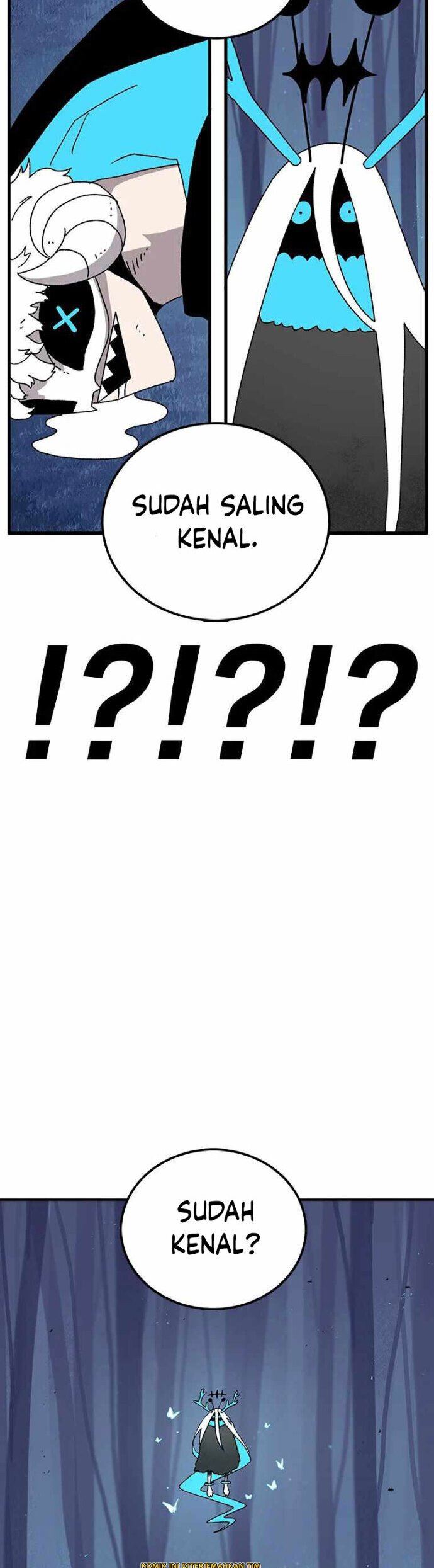 image-komik-the-house-without-time-chapter-39-6/45