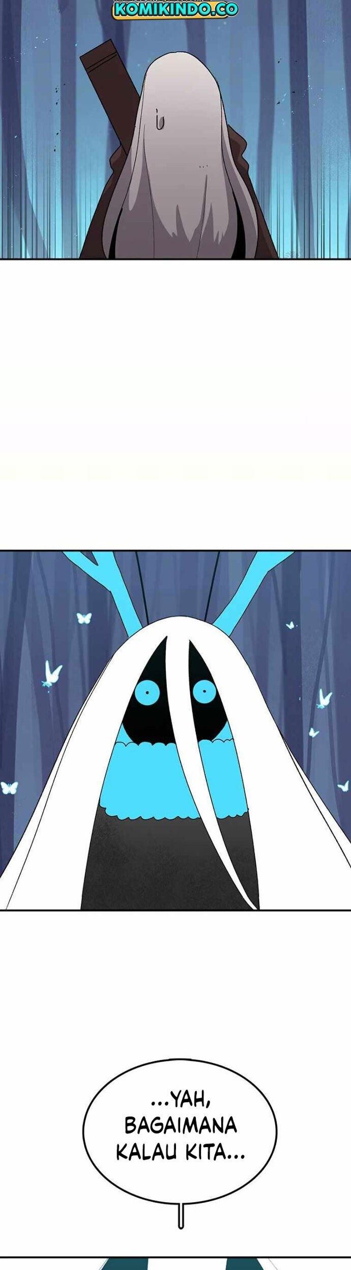 image-komik-the-house-without-time-chapter-39-7/45