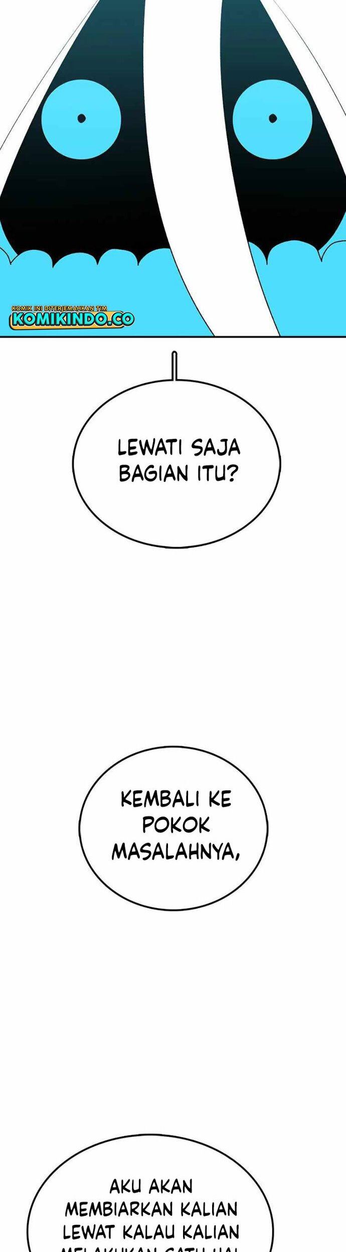 image-komik-the-house-without-time-chapter-39-8/45