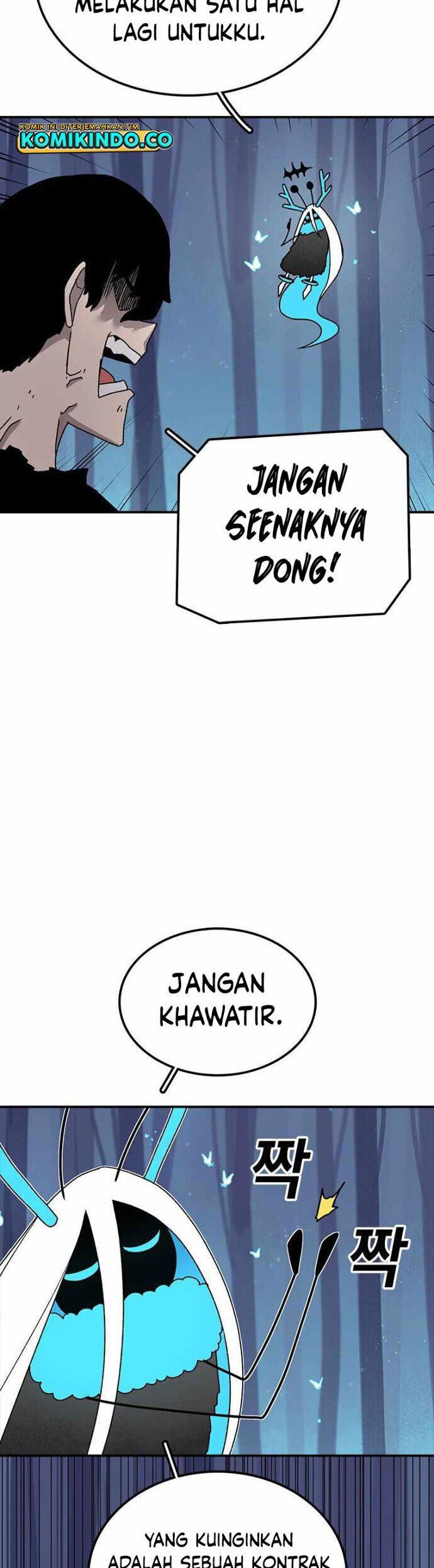 image-komik-the-house-without-time-chapter-39-9/45