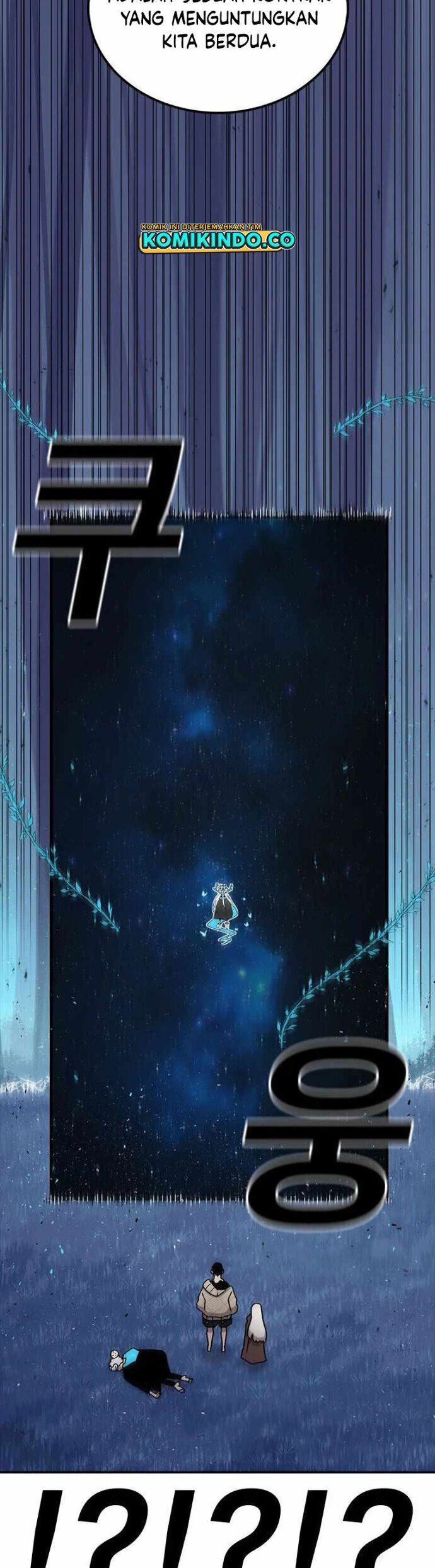 image-komik-the-house-without-time-chapter-39-10/45