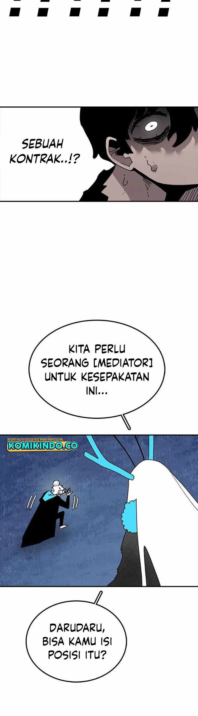 image-komik-the-house-without-time-chapter-39-11/45