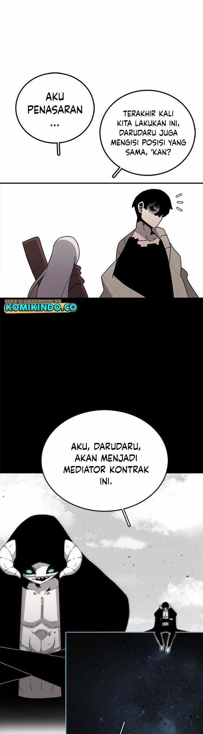 image-komik-the-house-without-time-chapter-39-12/45
