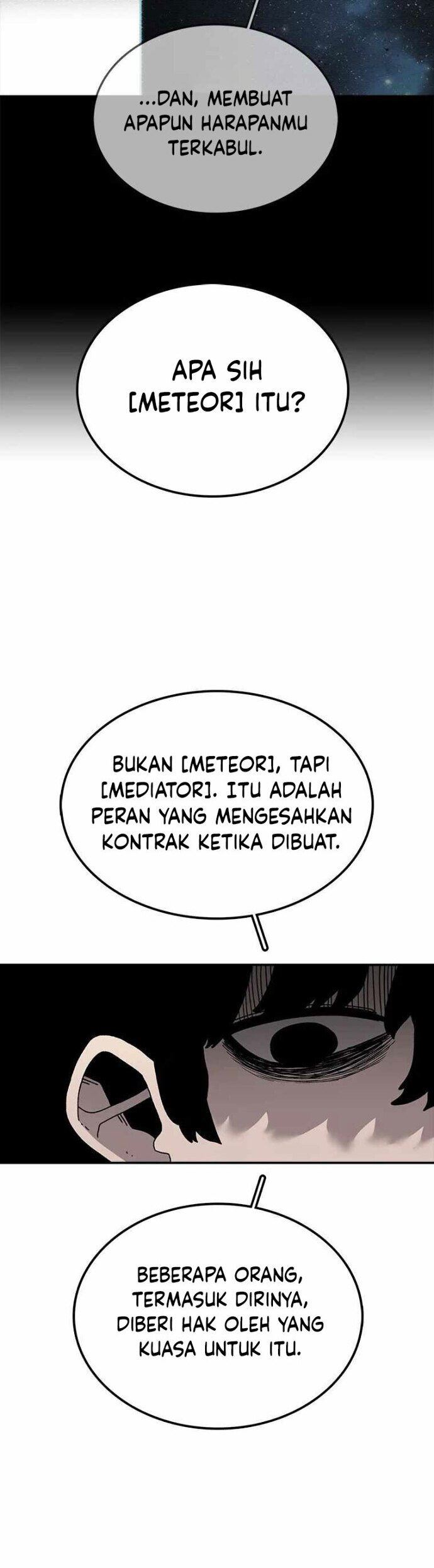 image-komik-the-house-without-time-chapter-39-13/45