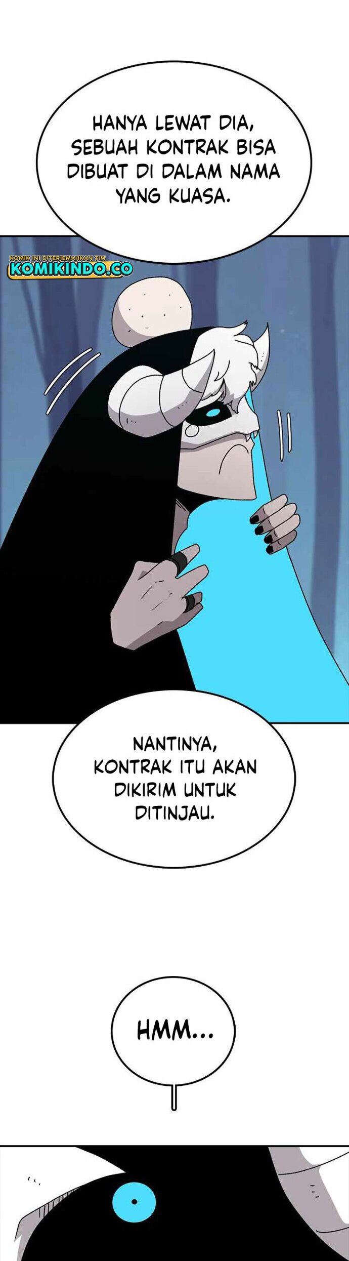 image-komik-the-house-without-time-chapter-39-14/45