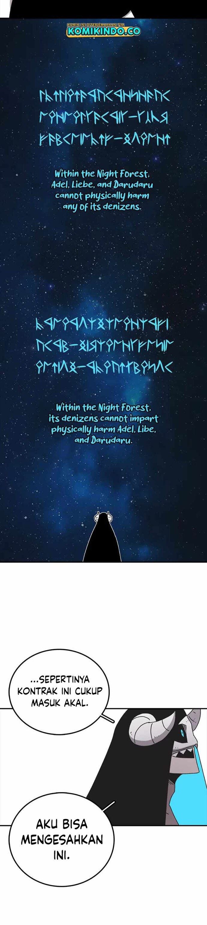 image-komik-the-house-without-time-chapter-39-15/45