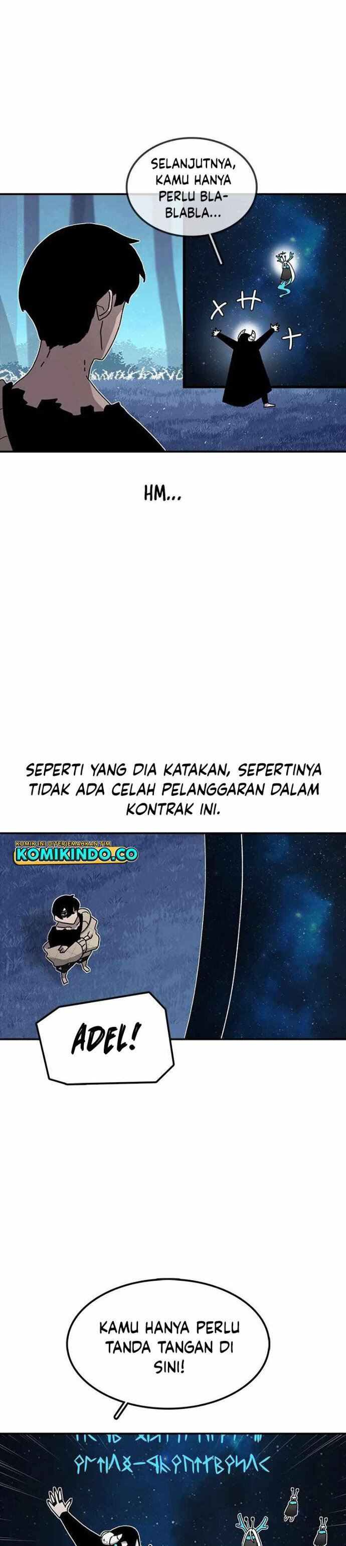 image-komik-the-house-without-time-chapter-39-16/45