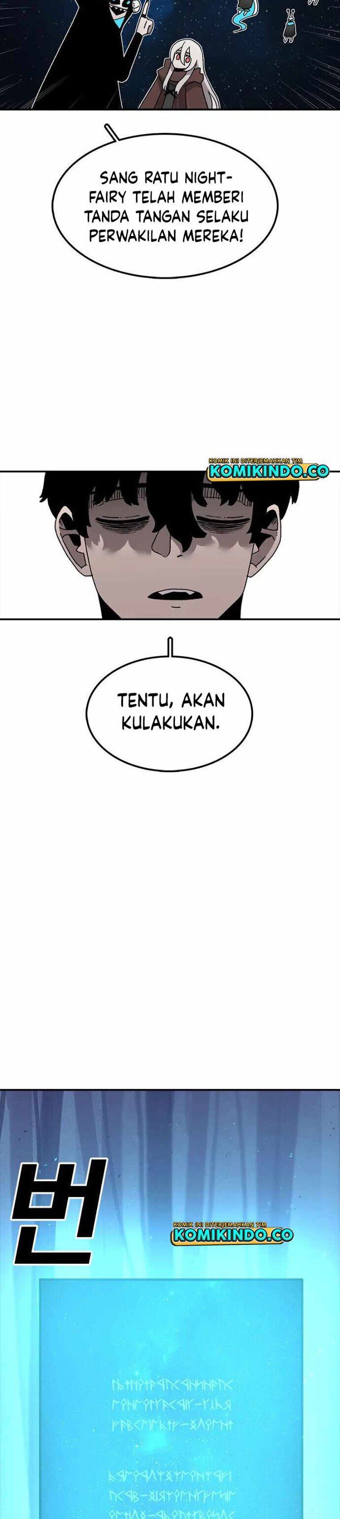 image-komik-the-house-without-time-chapter-39-17/45
