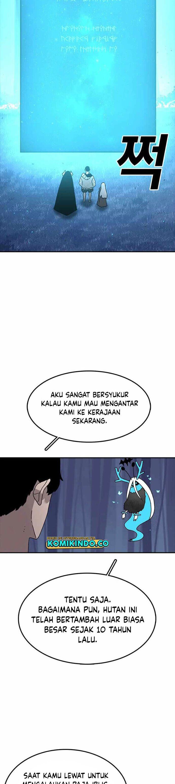 image-komik-the-house-without-time-chapter-39-18/45