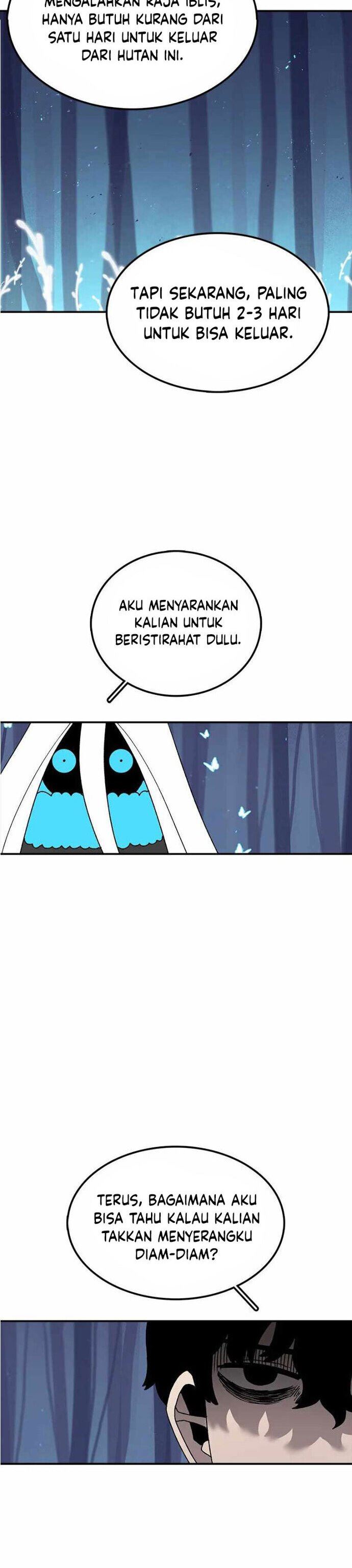 image-komik-the-house-without-time-chapter-39-19/45