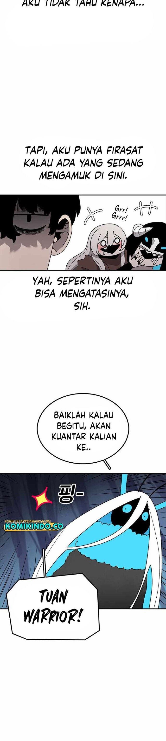 image-komik-the-house-without-time-chapter-39-22/45