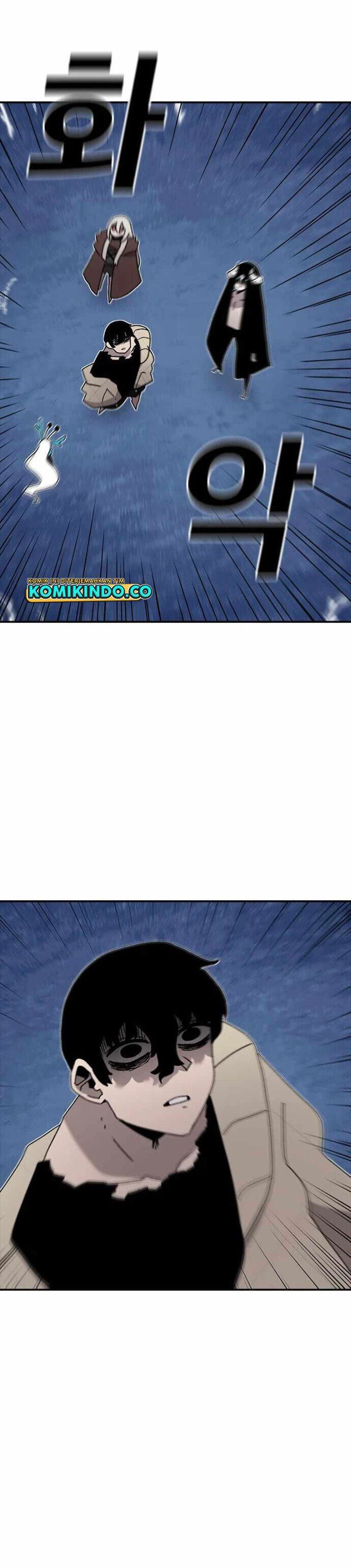 image-komik-the-house-without-time-chapter-39-23/45