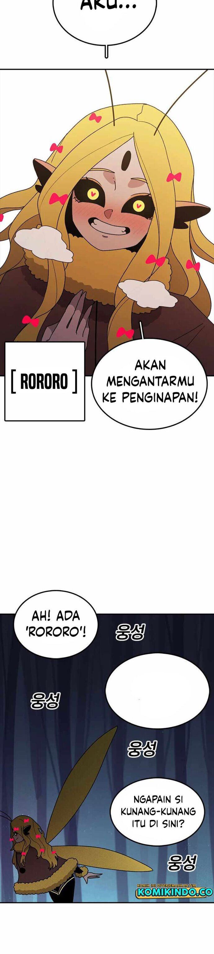 image-komik-the-house-without-time-chapter-39-25/45