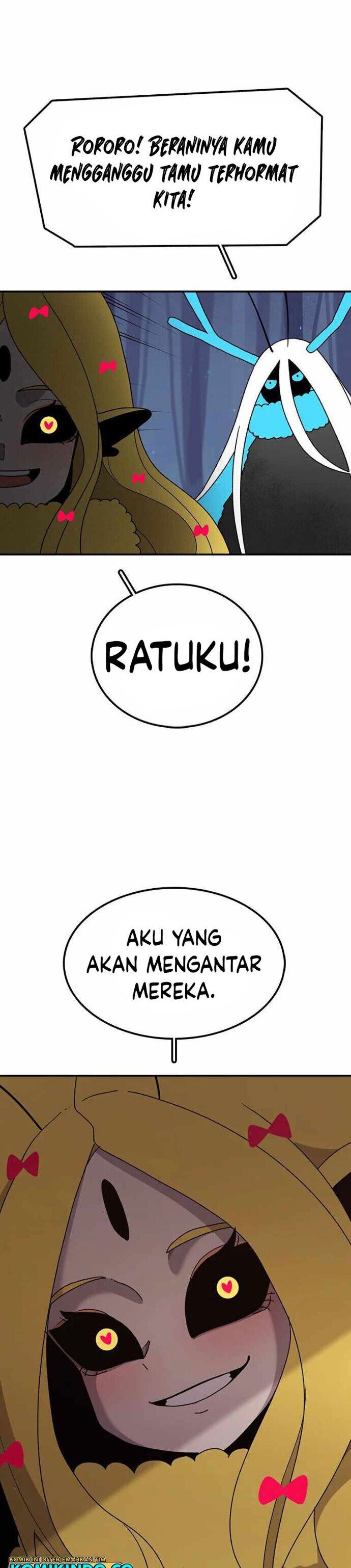 image-komik-the-house-without-time-chapter-39-26/45