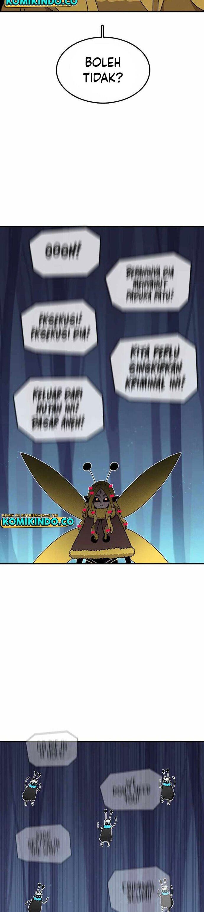 image-komik-the-house-without-time-chapter-39-27/45