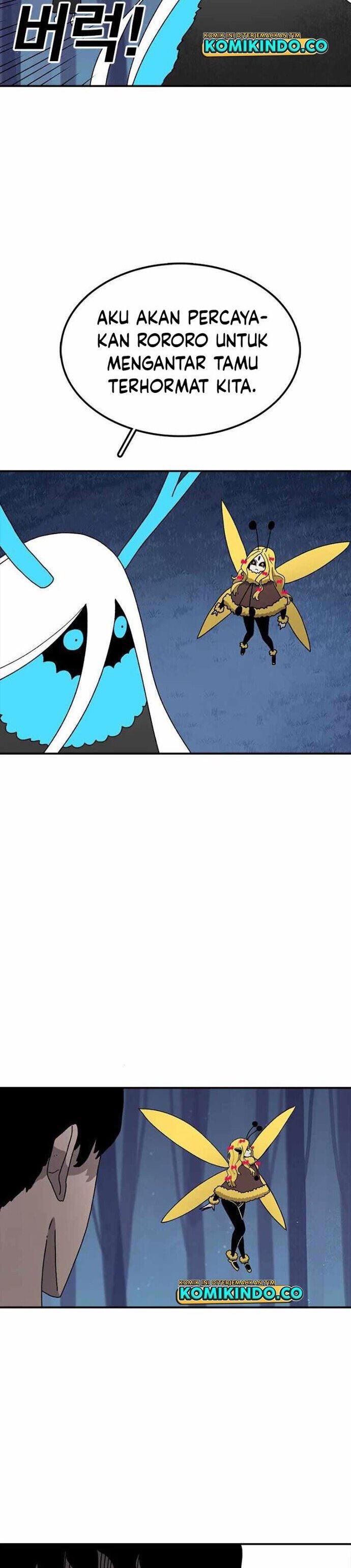 image-komik-the-house-without-time-chapter-39-29/45