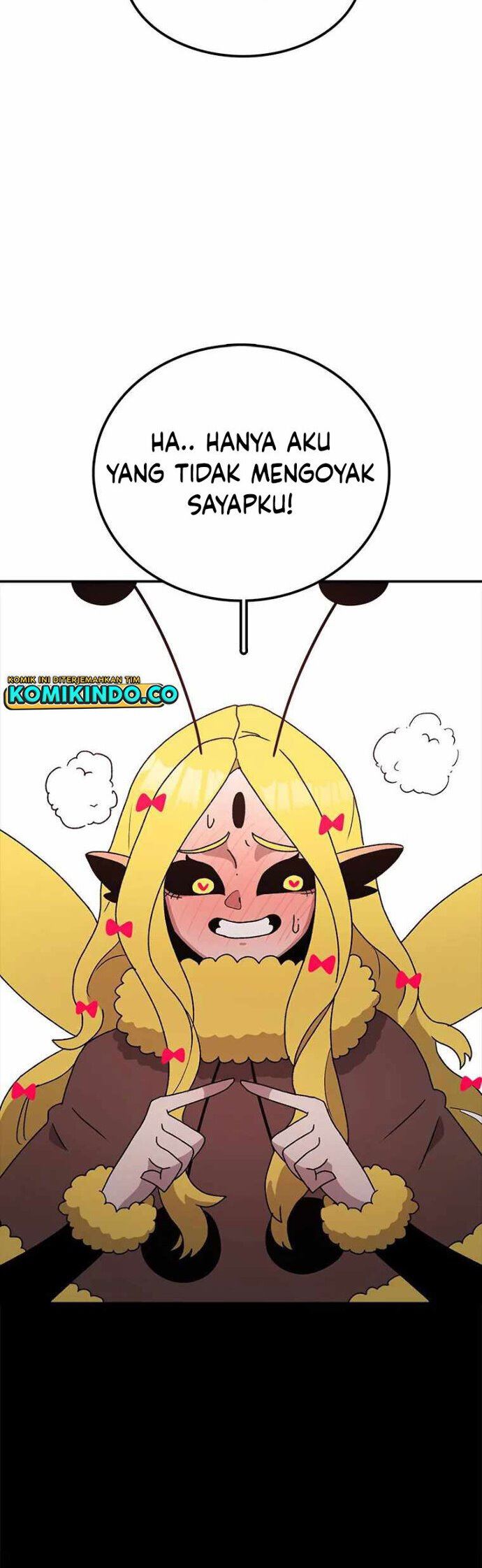 image-komik-the-house-without-time-chapter-39-32/45