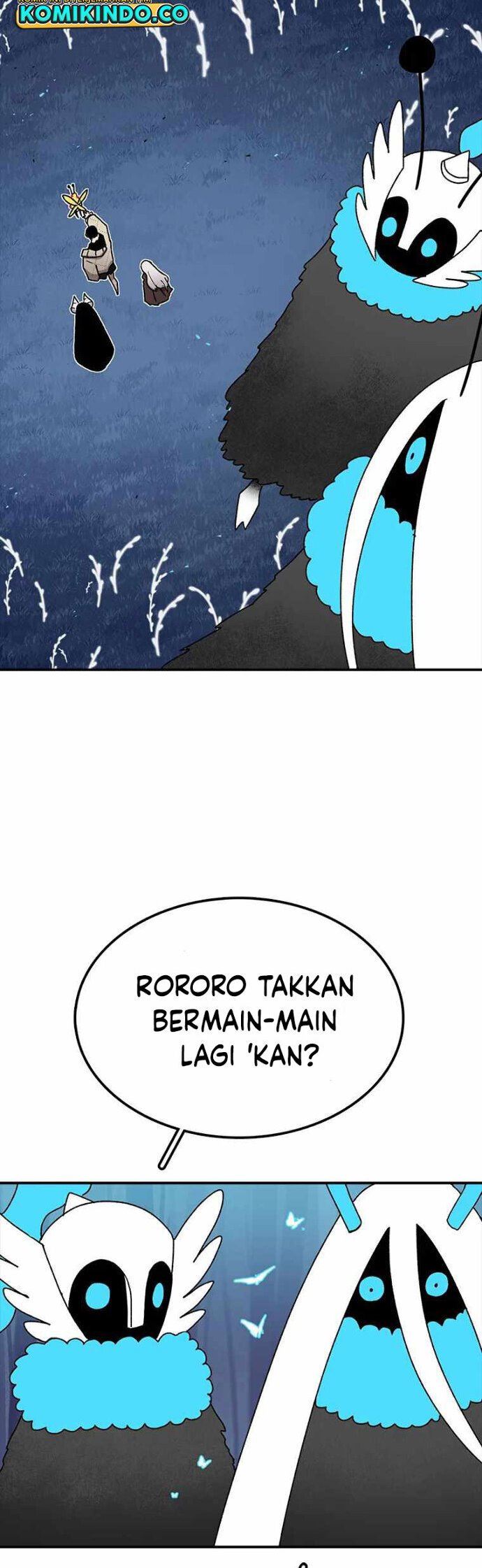 image-komik-the-house-without-time-chapter-39-36/45