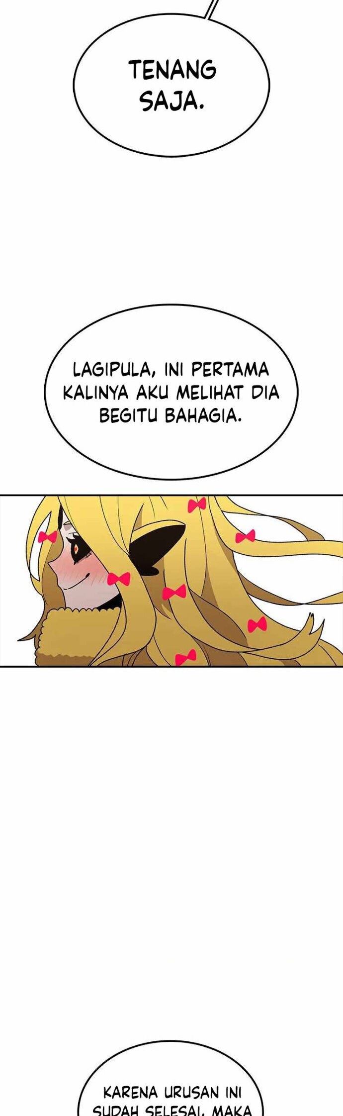 image-komik-the-house-without-time-chapter-39-37/45