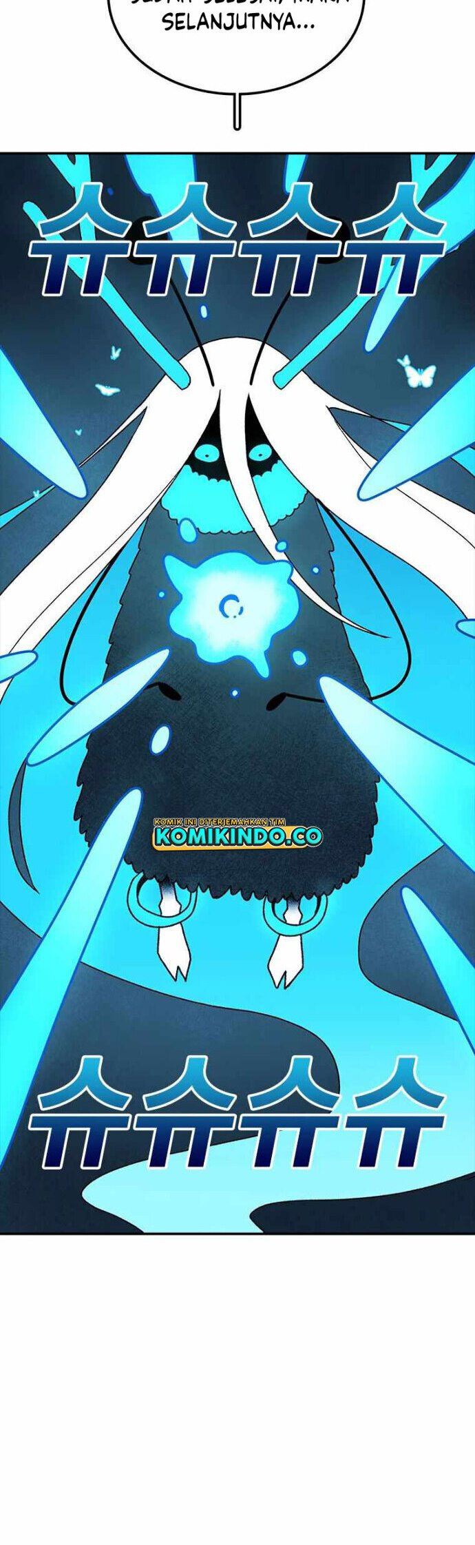 image-komik-the-house-without-time-chapter-39-38/45