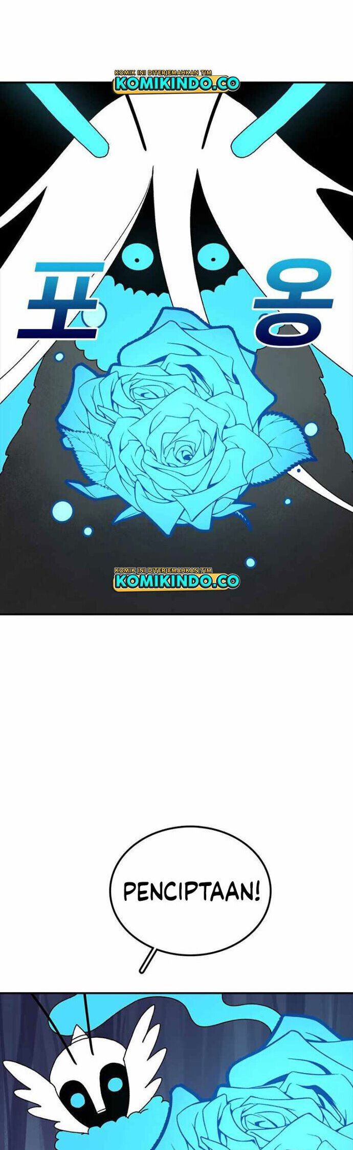 image-komik-the-house-without-time-chapter-39-39/45