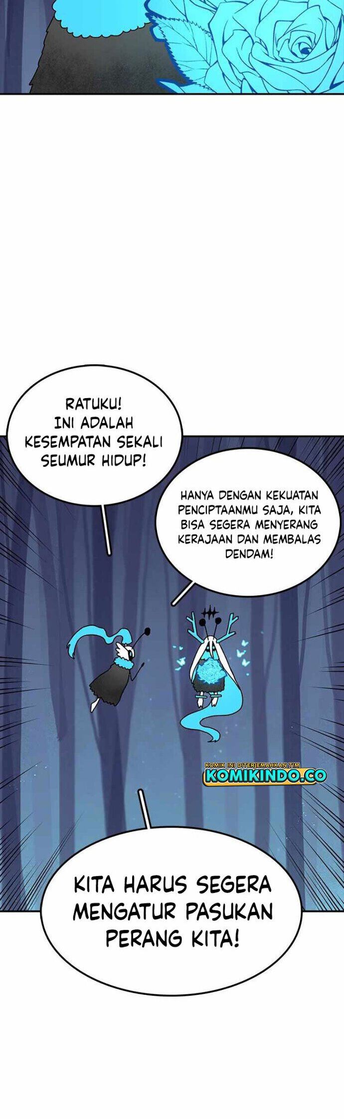 image-komik-the-house-without-time-chapter-39-40/45