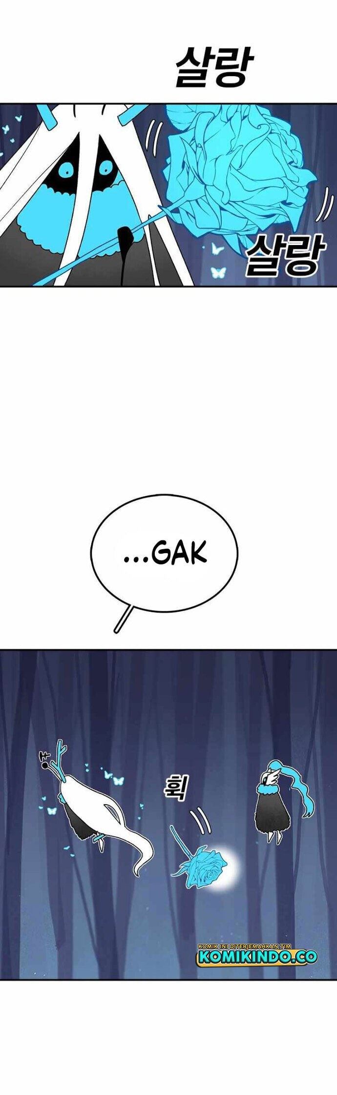 image-komik-the-house-without-time-chapter-39-41/45