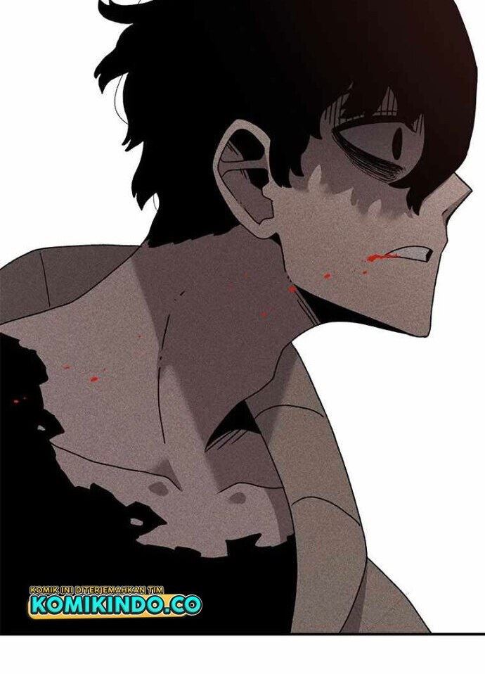 image-komik-the-house-without-time-chapter-39-44/45