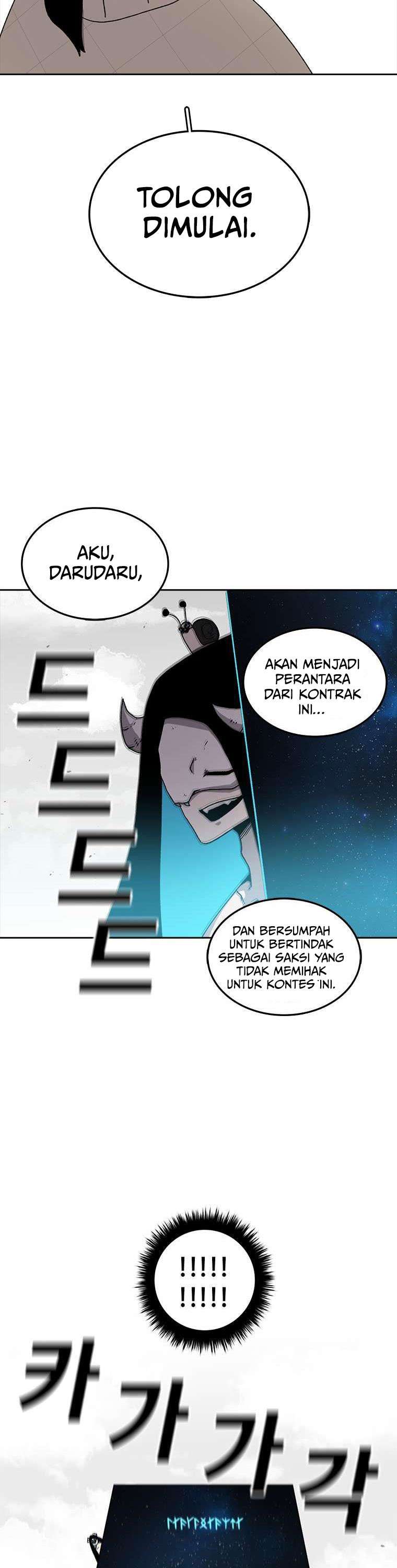 image-komik-the-house-without-time-chapter-4-2/46