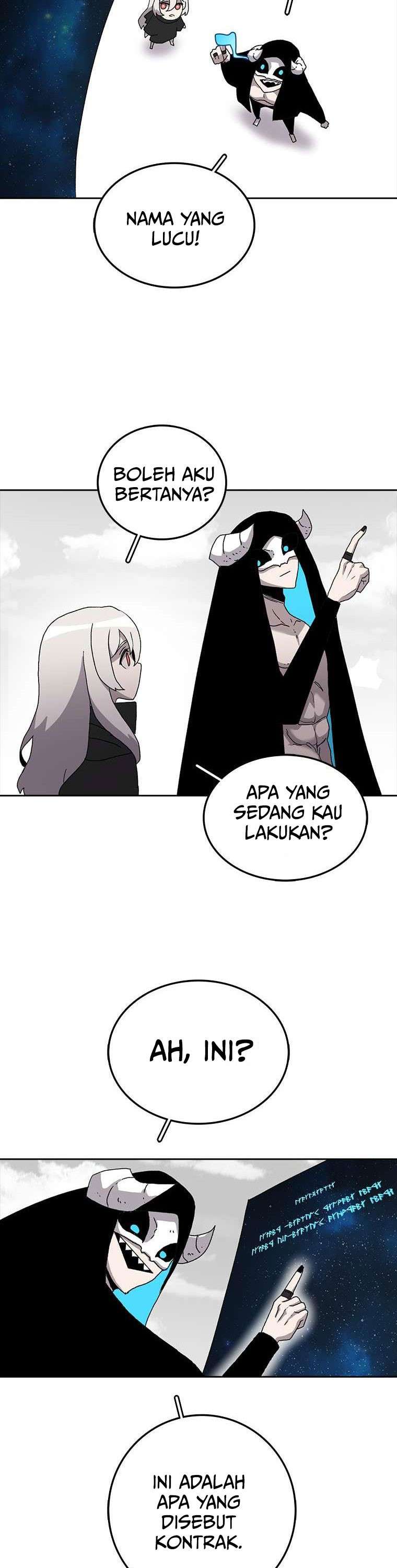 image-komik-the-house-without-time-chapter-4-9/46