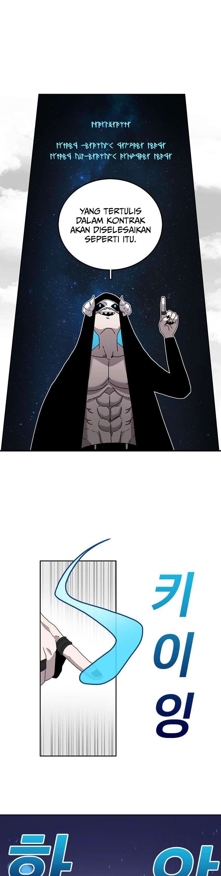 image-komik-the-house-without-time-chapter-4-14/46