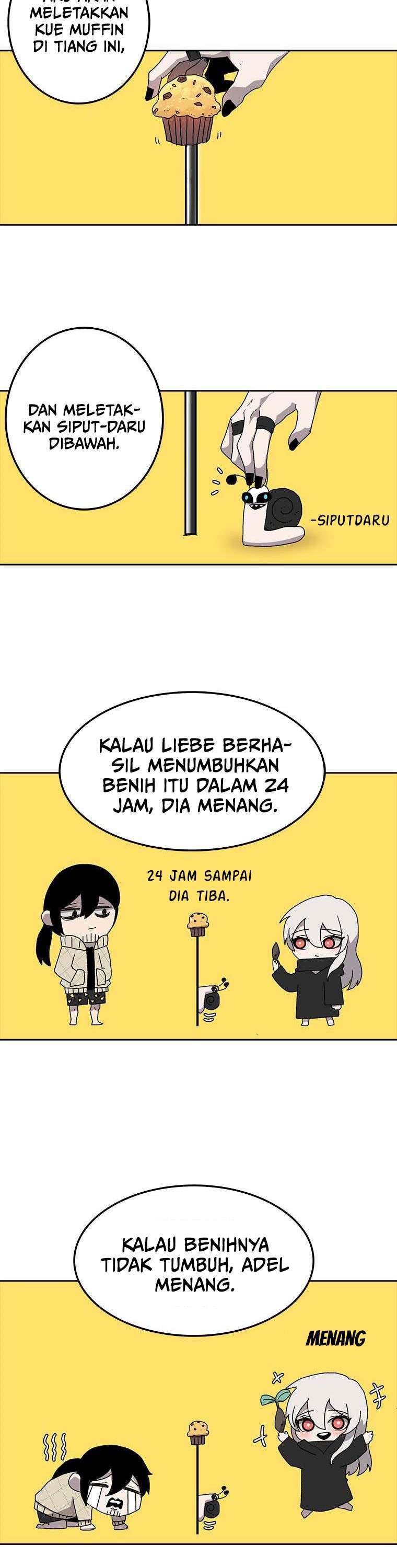 image-komik-the-house-without-time-chapter-4-18/46