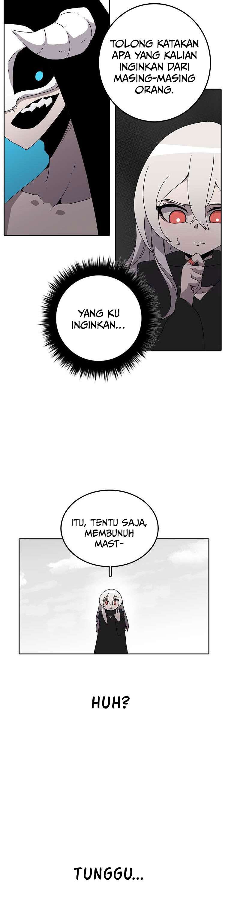image-komik-the-house-without-time-chapter-4-23/46