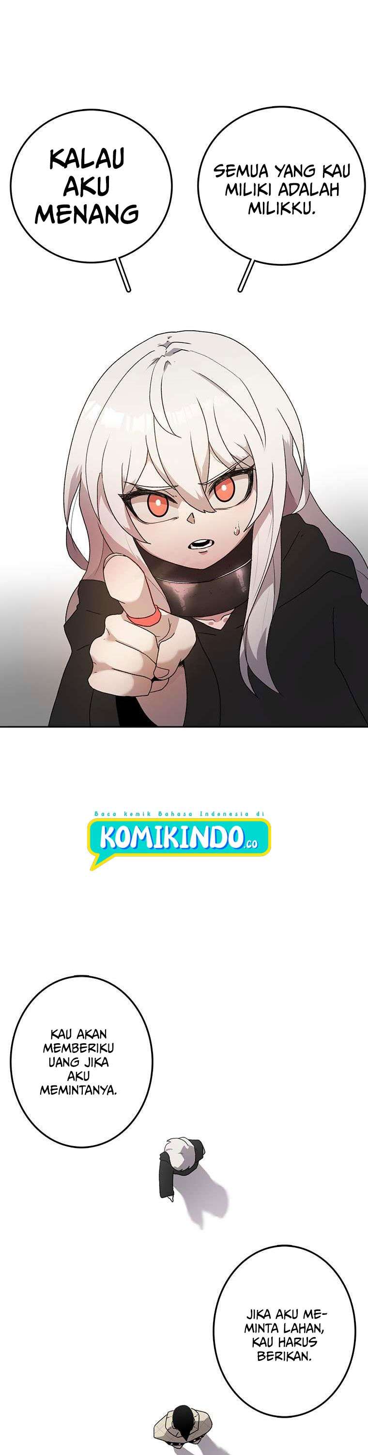 image-komik-the-house-without-time-chapter-4-26/46