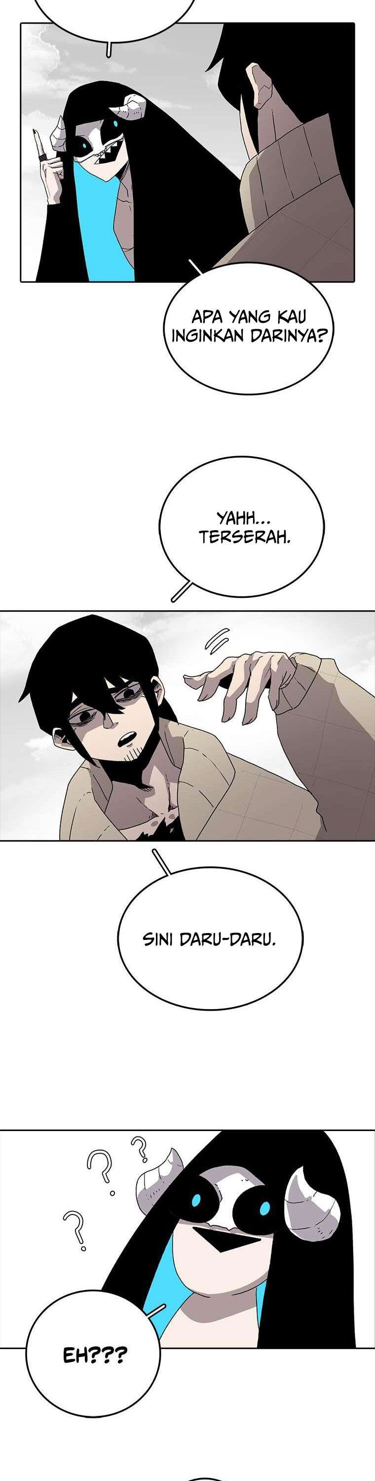 image-komik-the-house-without-time-chapter-4-30/46