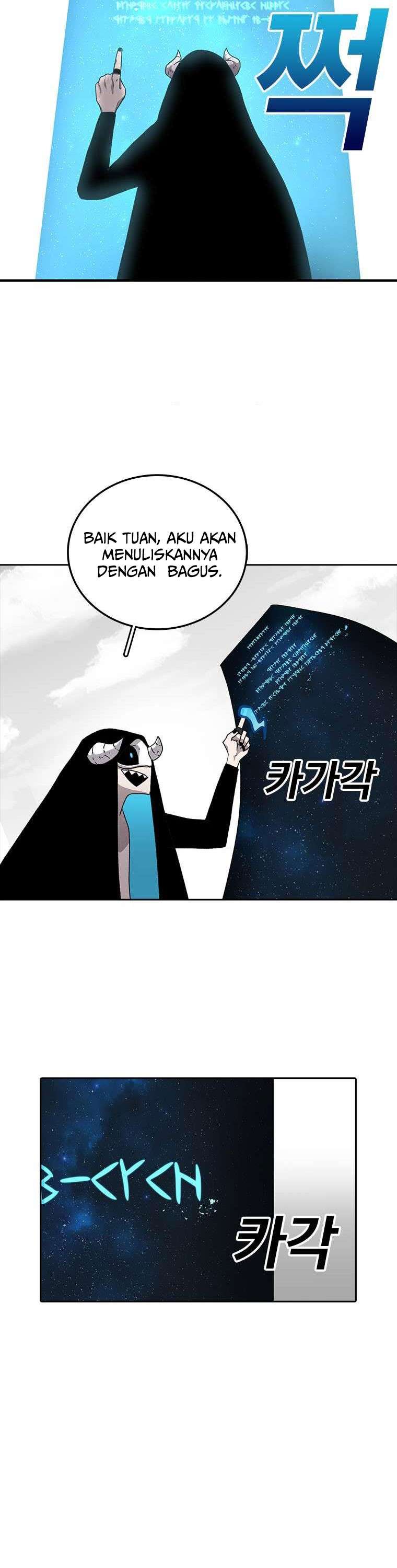 image-komik-the-house-without-time-chapter-4-33/46