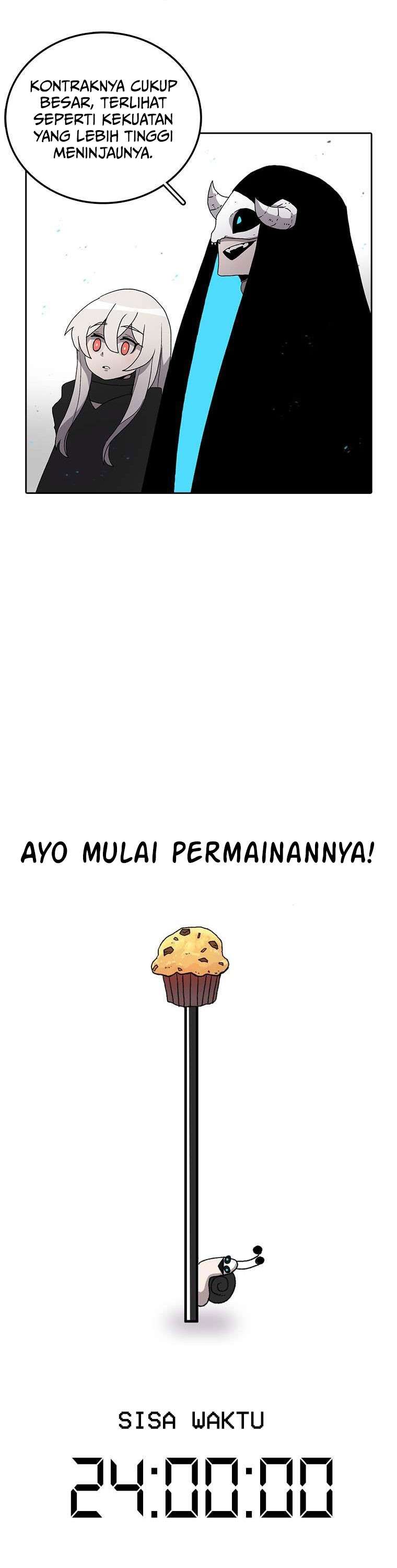 image-komik-the-house-without-time-chapter-4-35/46