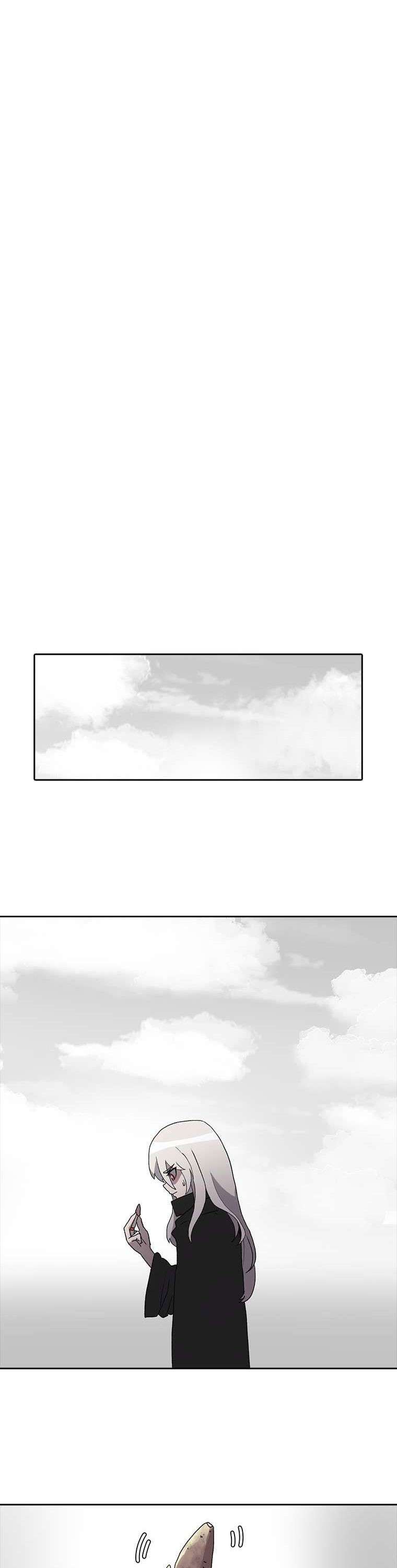 image-komik-the-house-without-time-chapter-4-36/46