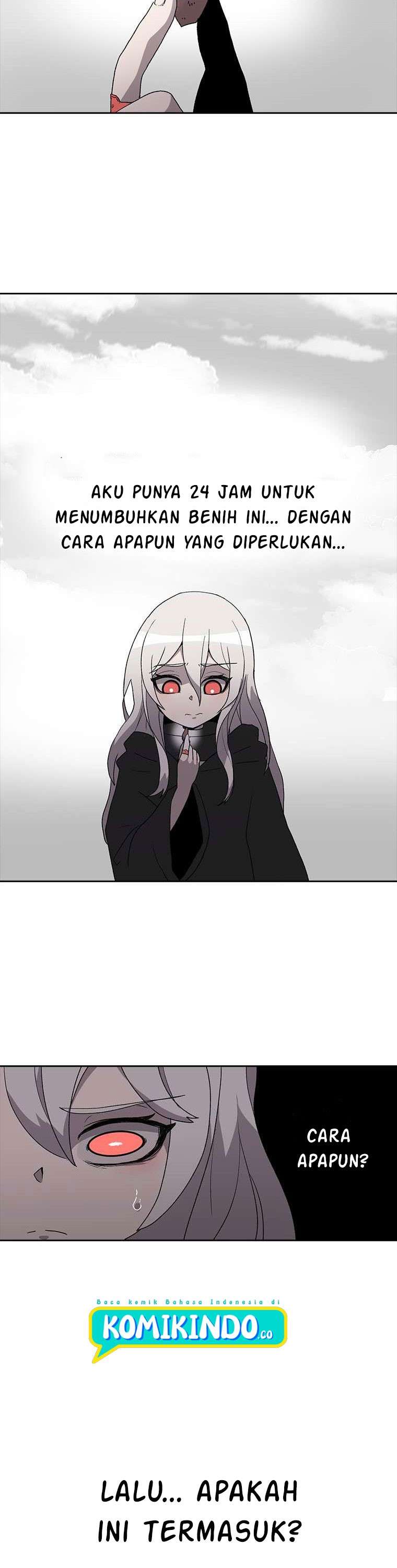 image-komik-the-house-without-time-chapter-4-38/46