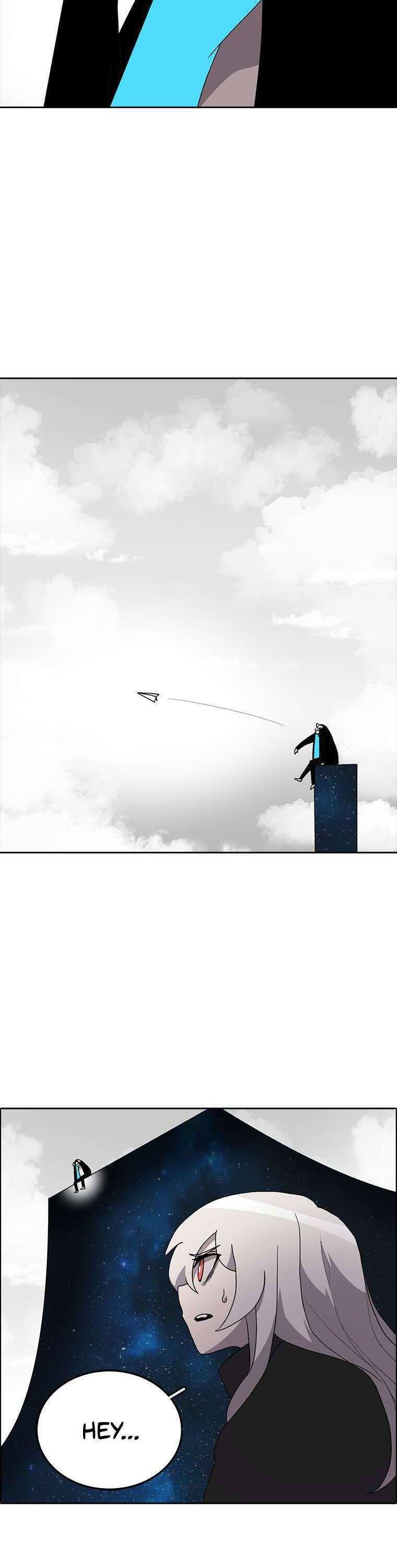 image-komik-the-house-without-time-chapter-4-42/46