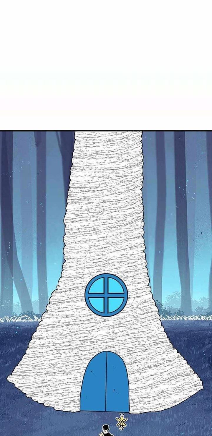 image-komik-the-house-without-time-chapter-40-1/94