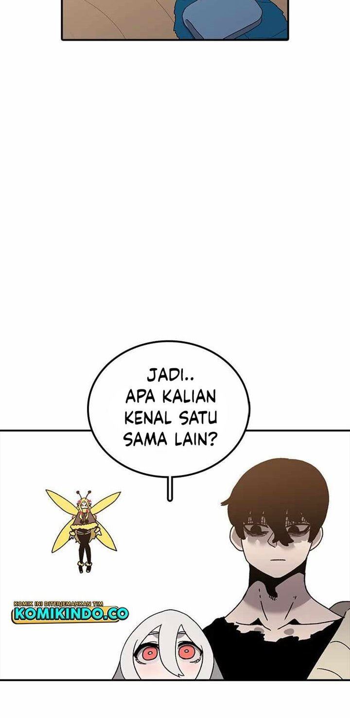 image-komik-the-house-without-time-chapter-40-3/94