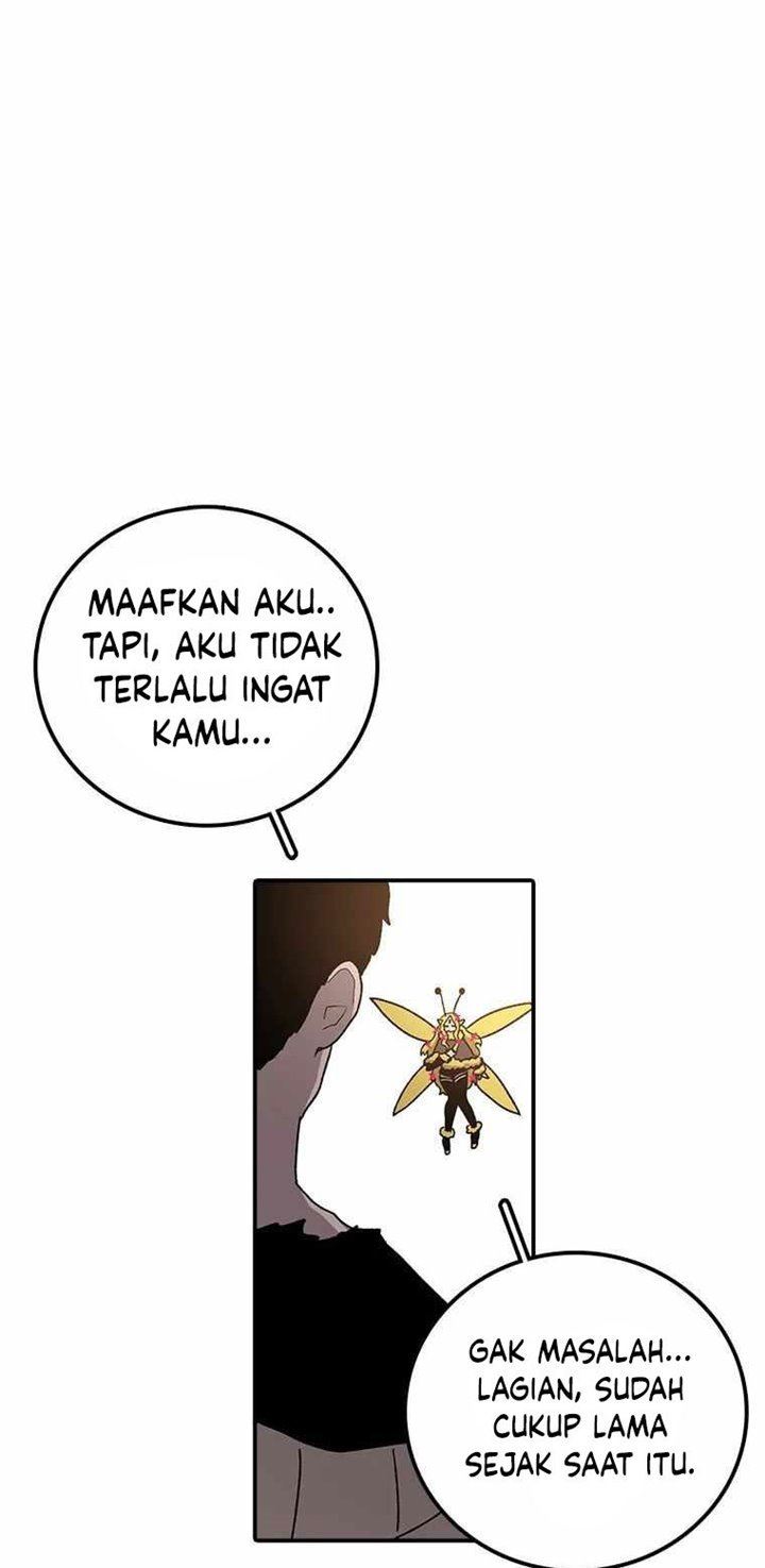 image-komik-the-house-without-time-chapter-40-4/94