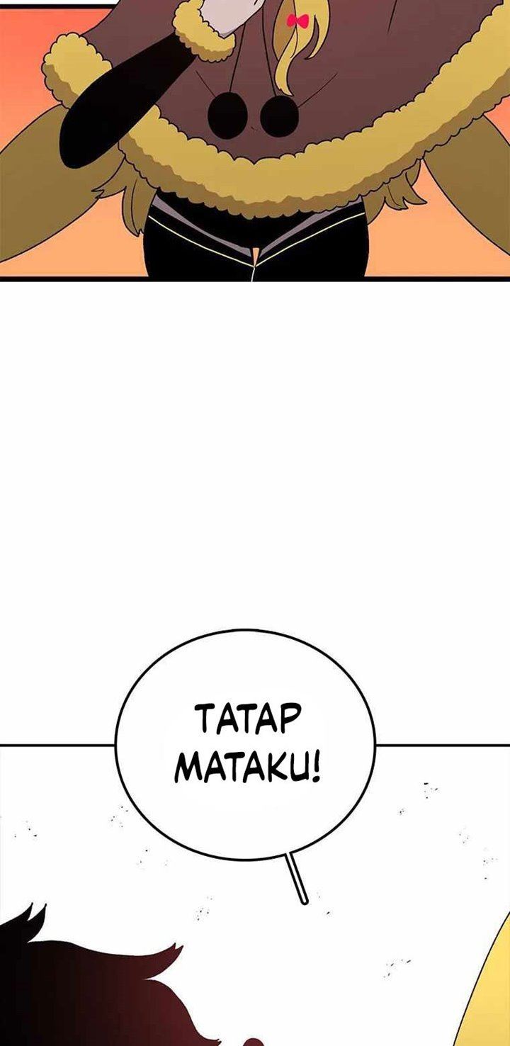 image-komik-the-house-without-time-chapter-40-6/94