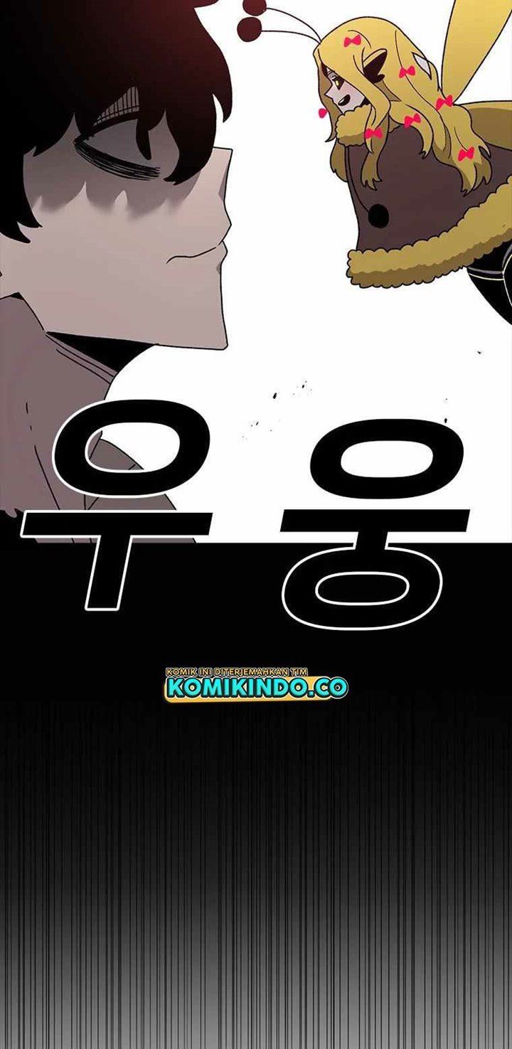 image-komik-the-house-without-time-chapter-40-7/94