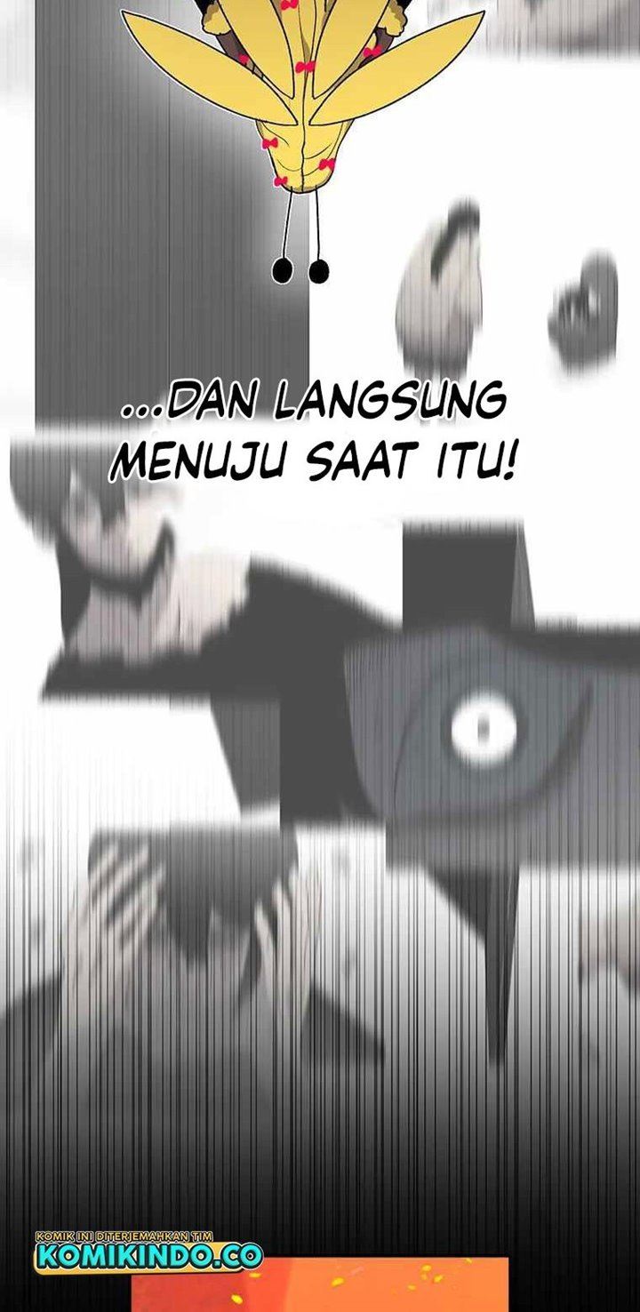 image-komik-the-house-without-time-chapter-40-9/94