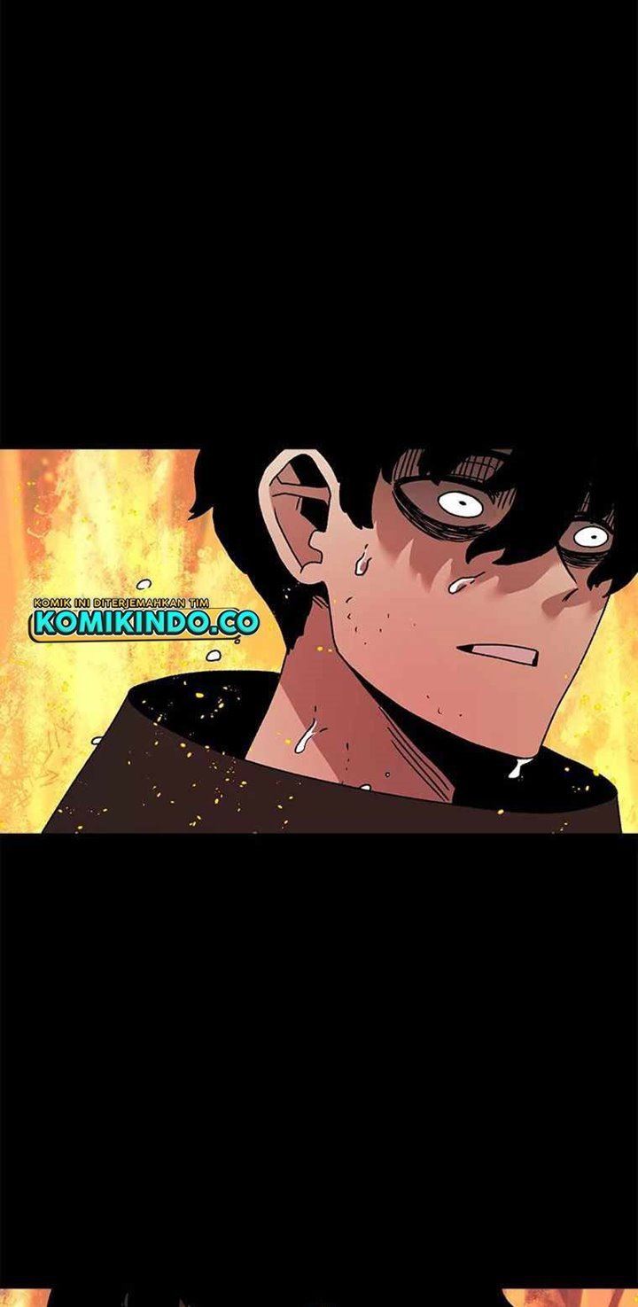 image-komik-the-house-without-time-chapter-40-13/94