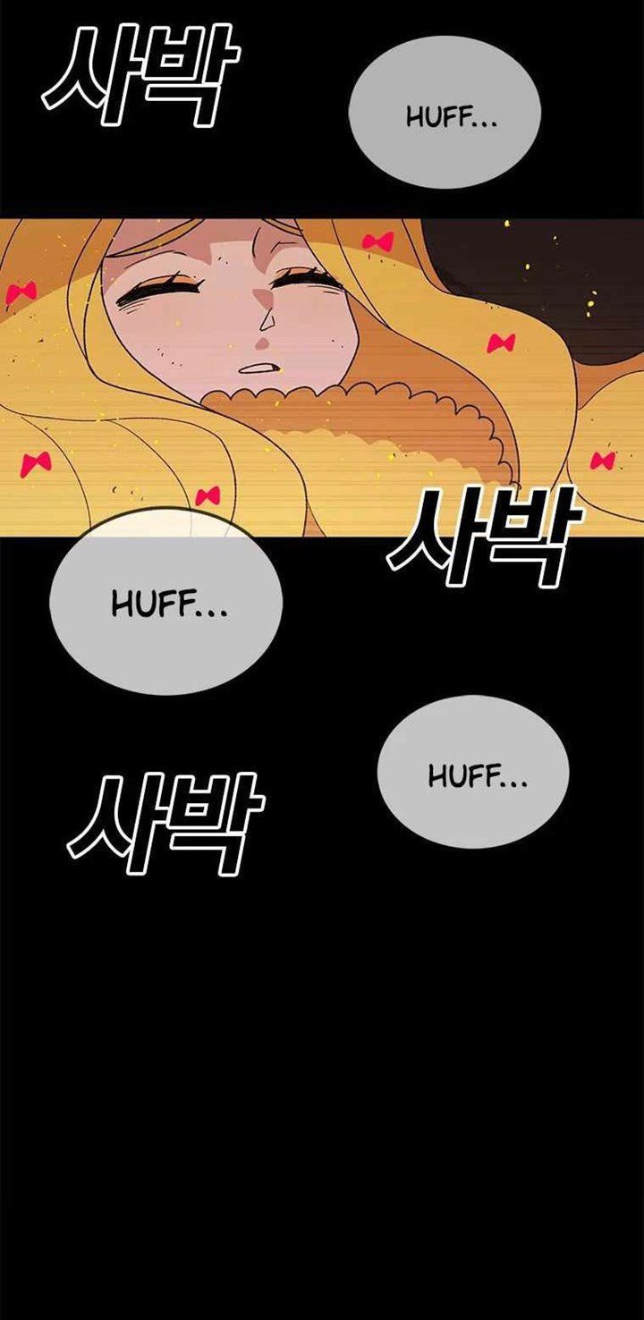 image-komik-the-house-without-time-chapter-40-18/94